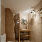 Cozy 公寓 Messíni