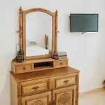 Cozy Messíni