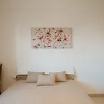 公寓 Cozy Messíni