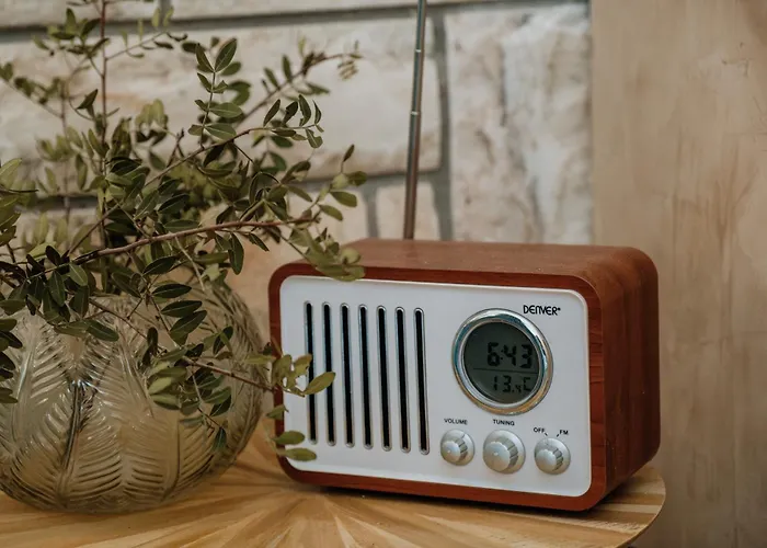 Апартаменты Cozy *